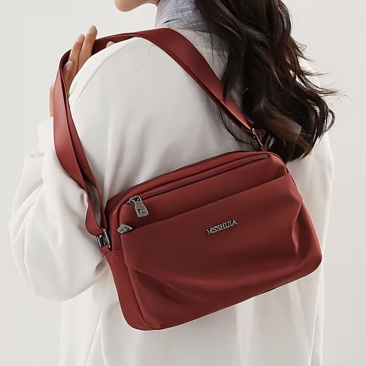 Stylish%20Solid%20Color%20Women%E2%80%99s%20Shoulder%20Bag%20%E2%80%93%20Large%20Capacity%20Multi-Pocket%20Crossbody%20with%20Painted%20Wide%20Strap%20for%20Daily%20Use%20-%20Image%209