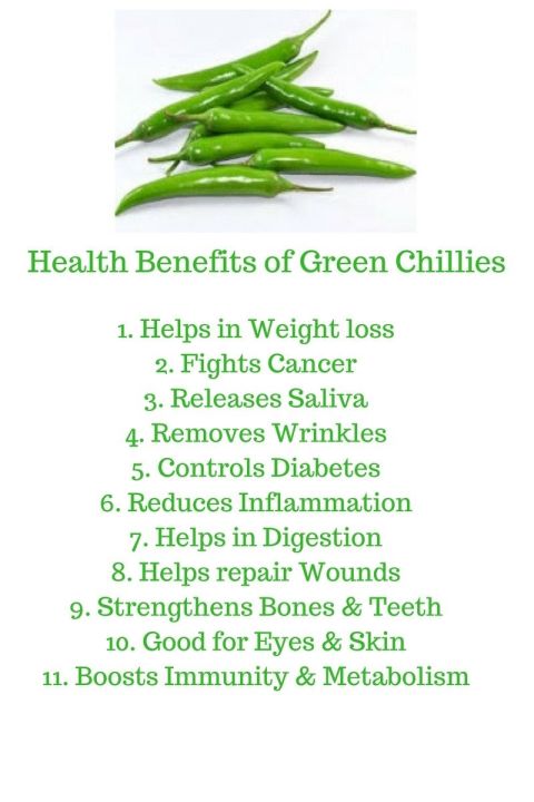 20+%20F1%20Hybrid%20Green%20Chilli%20Chili%20Seeds%20(Sabaz%20Mirch)%20Kitchen%20Gardening%20Vegetable%20Premium%20Quality%20-%20Image%204