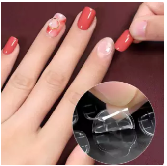 200%20Glue%20Dots%20Fakee%20Nails%20Sticker%20Transparent%20Double%20Sided%20Adhesive%20Tapes%20Stickers%20Falsee%20Nail%20Tips%20Extension%20Stick%20Tools.%20-%20Image%207
