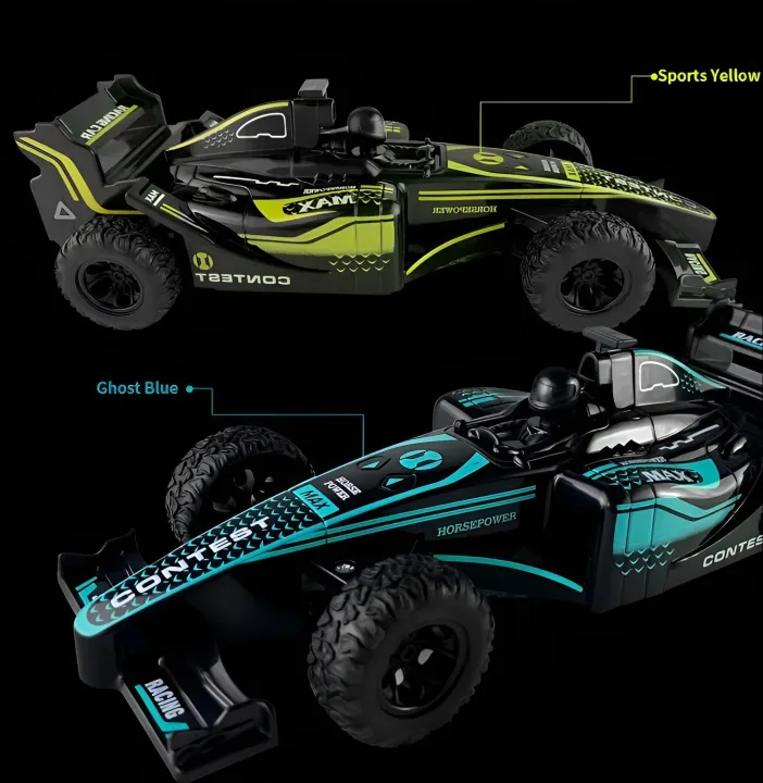 F1%20Remote%20Control%20Formula%20Car%20Mini%20High-Speed%20F1%20RC%20Racing%20Car%20For%20Kids%20F1%20RC%20Rechargeable%20Moving%20Racing%20Lasting%202.4G%20High%20Speed%20%E2%80%8B%E2%80%8BDrift%20Sports%20Car%20For%20Boys%20Kids%20Toys%20Comes%20in%20Two%20Color%20Variation%20Best%20AMAZING%20RC%20Car%20For%20Gifts%204%20Channel%20RC%20With%20Long%20Range%20-%20Image%205
