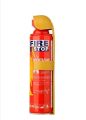 Fire stop extinguisher spray 500 ml. 