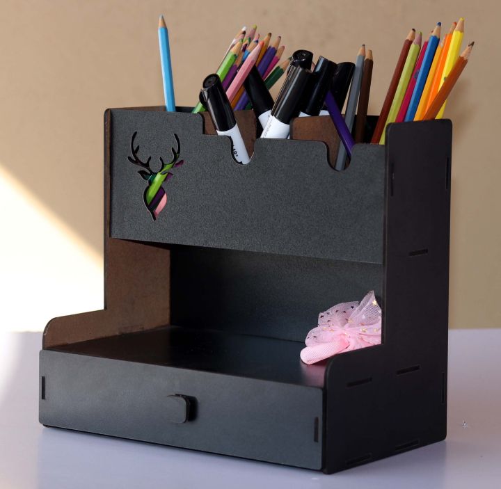Desk%20Organizers%20Online%20in%20Pakistan%20-%20Image%203