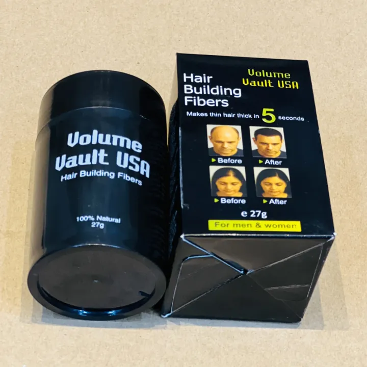 Volume%20Vault%20USA%20Hair%20Building%20Fibers%20Black%2027g%20%7C%20Best%20Alternative%20of%20Toppik%20and%20Caboki%20%7C%20King%20Hair%20Fibers%20-%20Image%207