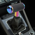 Gear Shifter Stick Sturdy Car Auto T Shape Gear Shift Knob. 