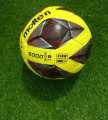 Size 5 Molten 4 Layers Football In Premium Quality. 