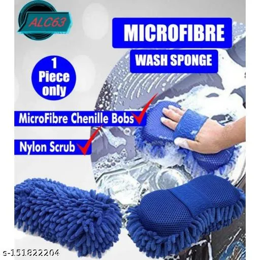 Car%20Washing%20Gloves,%20Car%20Wash%20Mitt%20Cleaning%20Gloves,%20Ultra-soft%20Premium%20Microfiber%20Wash%20Gloves%20Sponge%20For%20Car%20Cleaning%20&%20Household%20Cleaning%20-%20Image%208