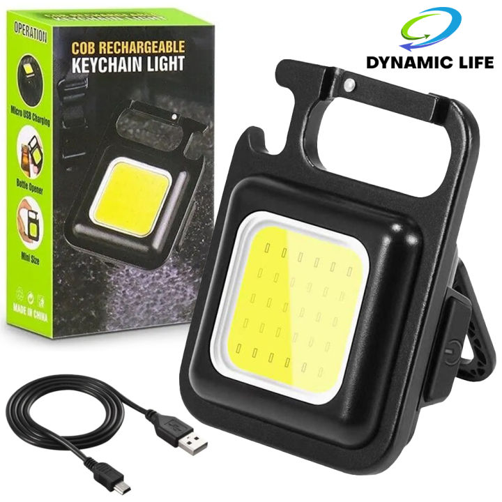 Zoomable%20Metal%20COB%20Flash%20Light%20Torch%7C%20Mini%20LED%20Flash%20Light%7C%20Rechargeable%20Small%20LED%20Work%20Light%7C%20Emergency%20Penlight%20Torch%7C%20Portable%20High%20Brightness%20Pocket%20Torch%7C%20Camping%20Lantern%20Fishing%20Lamp%20Outdoor,%20and%20Home%20-%20Image%202