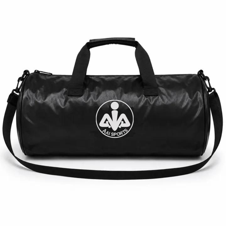 Gym%20Duffel%20Sports%20Bag,%20Travel%20Bag,%20Round%20Foldable%20Gym%20Bag%20for%20Men%20and%20Women,%20Duffel%20Bag,%20Shoulder%20Bag,%20Gym%20Bag,%20For%20Traveling,%20Training%20and%20Gym,%20Black%20color%20-%20Image%204