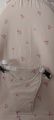Baby Bouncer - Infant to Toddler Bouncer Rocker Baby Swing, Bouncer, Cradle for Toddlers (0 to 1 year). 