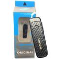 Wireless Mini Bluetooth Stereo Handsfree. 