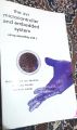 The AVR Microcontroller and Embedded Systems Book. 