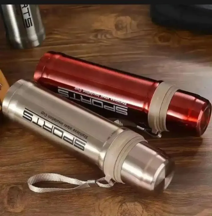 Hot%20And%20Cold%20Stainless%20Steel%20Vacuum%20Flask%20Water%20Bottle%2024%20hours%20750ml%20-%20Image%203