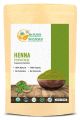 Henna Powder Natural Henna Leaf Powder 5.3 oz. 