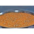 Dhodha of Khushab desi ghee dhoda 1/2kg winters special. 
