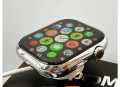 Z81 Pro – Max Series 9 2.1″ Smart Watch. 