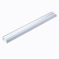 T5 4W 30cm SMD 2835 40 White LED Tube Light Lamp Bar AC 90-240V 320LM. 