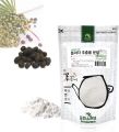 [Medicinal Korean Herbal Powder] 100% Natural Saw Palmetto/Serenoa Repens Berries Extract Powder (4oz). 