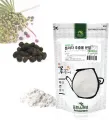 [Medicinal Korean Herbal Powder] 100% Natural Saw Palmetto/Serenoa Repens Berries Extract Powder (4oz). 