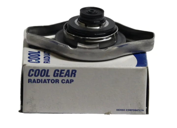 Radiator%20cap%20Denso%20-%20Image%204