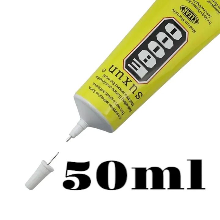 Pack%20of%201%20pcs%20Imported%20High%20Quality%20B7000%20or%20E8000%20Glue%20110ML%20and%2050ml%20Clear%20Glue%20for%20Rhinestones,%20DIY%20B7000%20Adhesive%20Crafts%20Glue%20Multipurpose%20Super%20Adhesive%20Industrial%20Bonding%20Glue%20for%20Fabric%20Gem%20Stone%20Bead%20Metal%20Jewelry%20Making%20Nail%20Art%20-%20Image%207