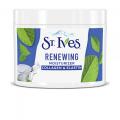 Moisturizer Renewing Paraben Free | Renewing moisturizer paraben free dermatologist tested | 283g. 