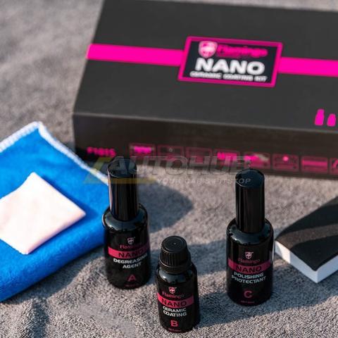 Flamingo%20Nano%20Ceramic%20Coating%20Kit%20-%20Image%202
