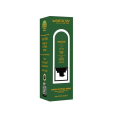 Muicin Tea Tree Makeup Setting & Fixing Spray. 