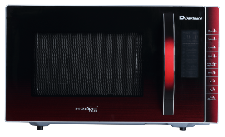 Dawlance%20Micro%20Oven%20%7C%20Model%20%20DW-115%20CHZP%20Combination%20Microwave%20Oven%20%7C%204%20in1(%20Convection%20+%20Grill%20+%20Cooking%20+%20Heating%20%7C%20Size%2025%20Liters%20%7C%20Warranty%201%20Year%20-%20Image%203
