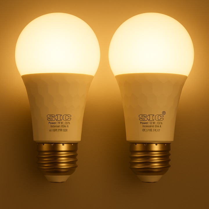 SIC%20LED%20Bulb%2012W%20E27%20%20Equivalent,%203200K%20Wram%20White,%201200%20Lumens%20%20Indoor%20and%20Outdoor%20For%20Office%20BedRooms%20and%20Washrooms%20For%20High%20Brightnes%20(Pack%20of%202)%20-%20Image%202