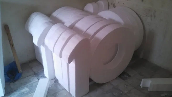 Thermocol%20Digital%20Letters,Name%20Letters%20-%20Image%203