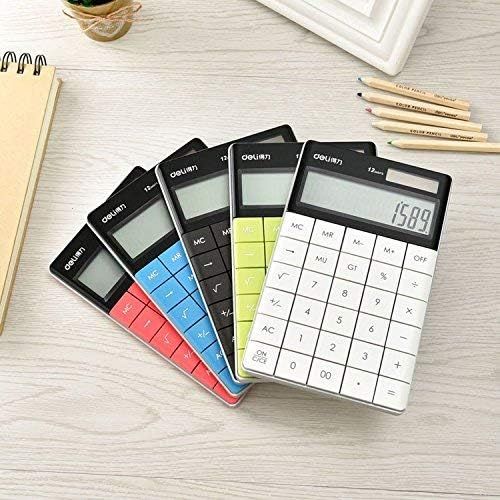 Dual%20Power%20Electronic%20Calculator%201589%20-%20Image%205