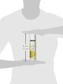 Toni & Guy Illuminate Blonde Shampoo 250ml. 