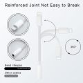 iPhone Aux Adapter ,Lightning to 3.5mm Headphone Jack Adapter, Aux iPhone Adapter for iPhone iPad ,iPhone Aux ,Lightning to Aux, Lightning Dongle Compatible with iPhone 14 13 12 11 Pro Max Mini Plus 8 7. 