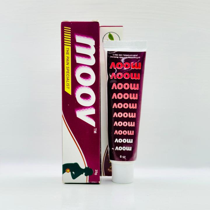 Move%20Pain%20Relief%20Cream%20gives%20instant%20comfort%20from%20muscle,%20joint,%20knee,%20and%20back%20pain.%20Fast-absorbing%20formula%20for%20quick,%20long-lasting%20relief.%20-%20Image%203