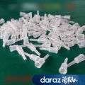 Printer Injectors Ink Cartridge Pets tools 1pc 10ml Refilling ink CISS with needle pin. 