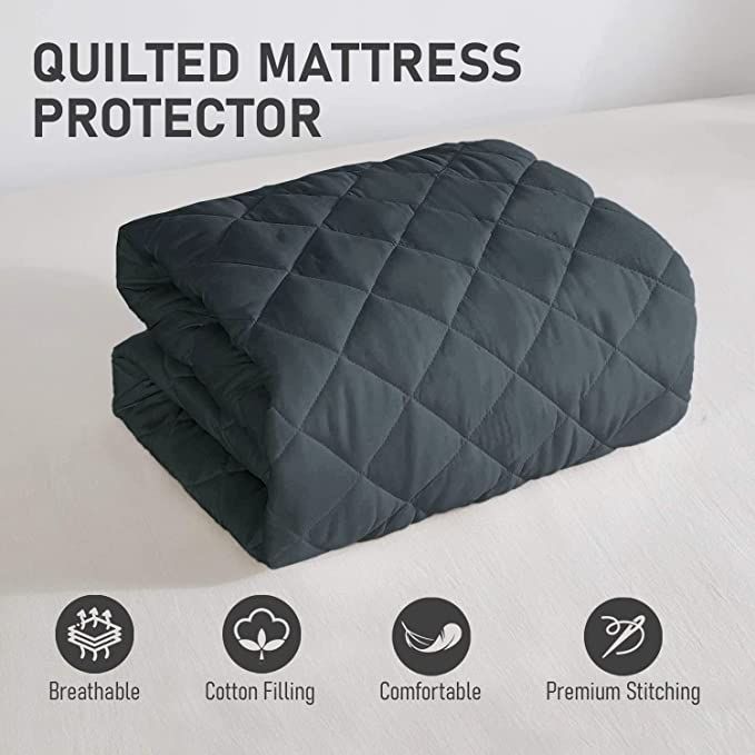 Premium%20Cotton%20Quilted%20Waterproof%20Mattress%20Protector%20Cover%20%7C%20Anti-Bacterial%20Elastic%20Grip%20Mattress%20Topper%20%7C%20Fitted%20Sheet%20Cover%20-%20Image%2010