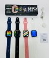 S18 pro High Quality Smart Watch man watches Call /Heart Rate Fitness Tracker Latest Smartwatch. 
