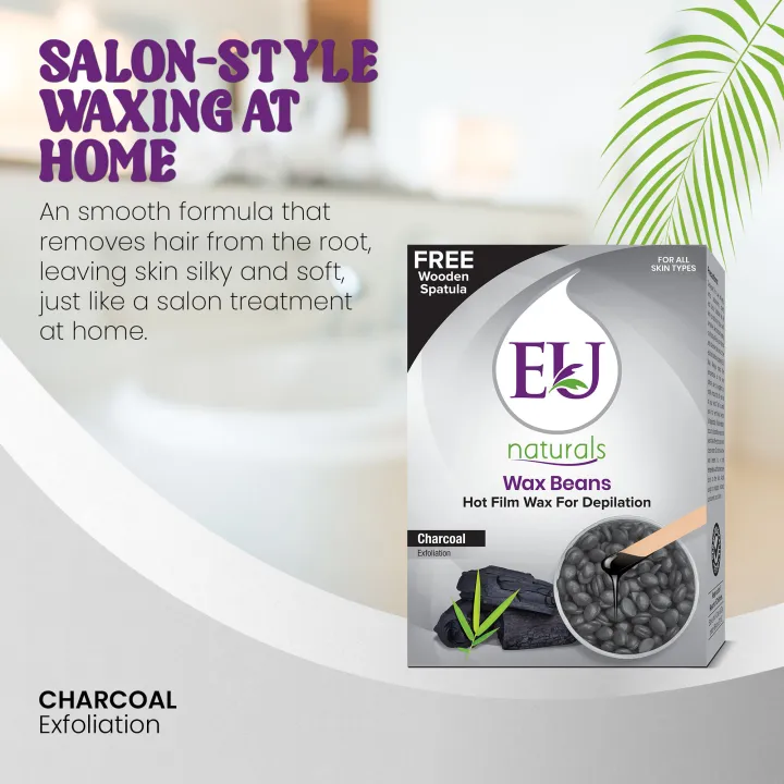 Eu%20Wax%20Beans%20with%20Charcoal%20100%20Grams%20-%20Image%205