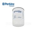 PERKINS OIL FILTER | 2654403 For 1000 Series 1100 Series 4.108 Series 4.165 Series 4.236 Series 4.318 Series 6.247 Series 6.354 Series 900 Series. 