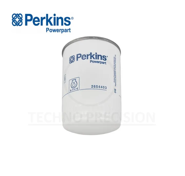 PERKINS%20OIL%20FILTER%20%7C%202654403%20For%201000%20Series%201100%20Series%204.108%20Series%204.165%20Series%204.236%20Series%204.318%20Series%206.247%20Series%206.354%20Series%20900%20Series%20-%20Image%205