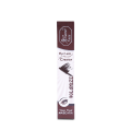 Colour Mascara Waterproof Color mascara Long Lasting Colorful Mascara Eyes Lashes Makeup Blue,Green,brown,golden Mascara by sweet face brand(pack of 1). 