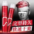 Sabalon Hair Styling Spray - 250 Ml. 