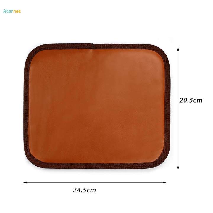Small%20Tool%20Bag%20Multipurpose%20Tools%20Organizer%20Pouch%20Hardware%20Storage%20Bags%20-%20Image%208