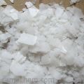 Caustic Soda 1 / 2 kg. 