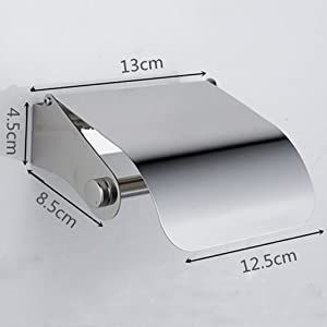 Tissue%20paper%20holder%20IMPORTED%20QUALITY%20NOT%20LOCAL%20MADE%20IN%20GUJRANWALA%20%20Silver%20and%20Black%20Color%20Stainless%20Steel%20with%20cover%20Tissue%20Roll%20Dispenser%20Toilet%20Roll%20Paper%20Holder%20Tissue%20Roll%20Dispenser%20for%20toilet%20bathroom%20washroom%20bathroom%20accessories%20Wall%20mounted%20-%20Image%207
