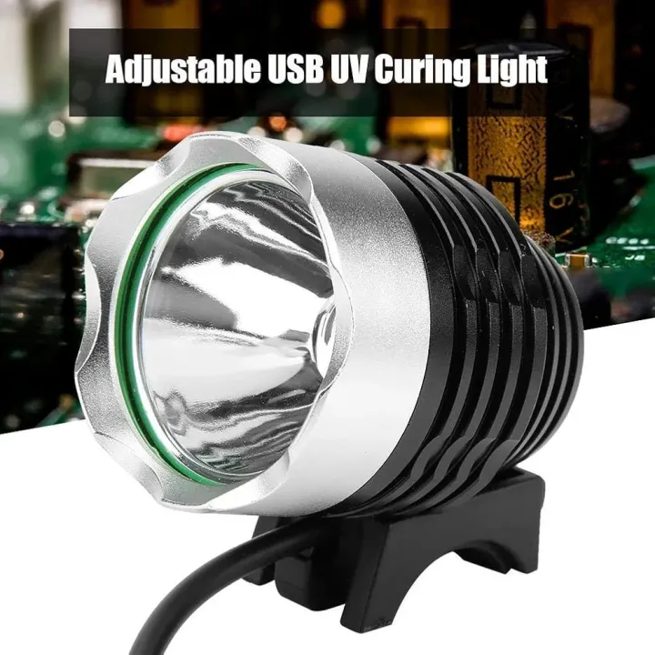UV%20USB%20Currency%20Checker%20Also%20Curing%20Light,%2010W%20Portable%20Durable%20Ultraviolet%20Glue%20Curing%20Light%20Lamp,%20for%20Mobile%20Phone%20Repair%20-%20Image%204