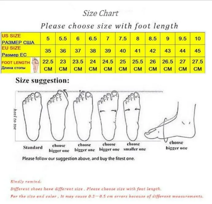 Canvas%20Slip%20On%20Rubber%20Dye%20Toms%20For%20Women%20-%2019MT%20-%20Image%207