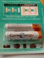 SONY AAA Rechargeable Cells Shop Promotion Sale AAA Rechargeable Battery Cell Imported Sony Cycle Energy NiMH -1.2v 4300mAh 1000 Cycles Batteries Cells. 