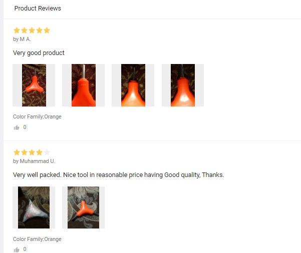 3%20in%201%20L%20Key%20Set%20Hex%20Wrench%203%20In%201%20Y%20type%20Hex%20Allen%20Wrench%20Trigeminal%20Hex%20Key%20Hand%20Tool%20Bicycle%203%20Way%20Y%20L%20Key%204mm%205mm%206mm%20-%20Image%205