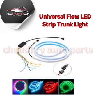 Universal%20Flow%20LED%20Strip%20Trunk%20Light%20-%20Image%202